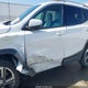 3GKALVEV0KL198134 2019 GMC Terrain Slt auction photo thumbnail 6