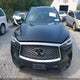 3PCAJ5M33KF113996 2019 Infiniti Qx50 Essential auction photo thumbnail 12