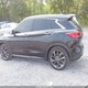 3PCAJ5M33KF113996 2019 Infiniti Qx50 Essential auction photo thumbnail 14