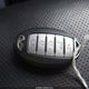 3PCAJ5M33KF113996 2019 Infiniti Qx50 Essential auction photo thumbnail 11