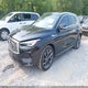 3PCAJ5M33KF113996 2019 Infiniti Qx50 Essential auction photo thumbnail 2