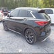 3PCAJ5M33KF113996 2019 Infiniti Qx50 Essential auction photo thumbnail 3