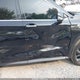 3PCAJ5M33KF113996 2019 Infiniti Qx50 Essential auction photo thumbnail 6