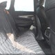 3PCAJ5M33KF113996 2019 Infiniti Qx50 Essential auction photo thumbnail 8