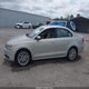 3VWLX7AJ1BM307361 2011 Volkswagen Jetta 2.5L Sel auction photo thumbnail 14