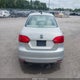 3VWLX7AJ1BM307361 2011 Volkswagen Jetta 2.5L Sel auction photo thumbnail 16