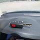 3VWLX7AJ1BM307361 2011 Volkswagen Jetta 2.5L Sel auction photo thumbnail 11