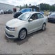 3VWLX7AJ1BM307361 2011 Volkswagen Jetta 2.5L Sel auction photo thumbnail 2