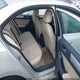 3VWLX7AJ1BM307361 2011 Volkswagen Jetta 2.5L Sel auction photo thumbnail 8