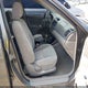 4T1BE32K82U626137 2002 Toyota Camry Le auction photo thumbnail 5