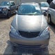 4T1BE32K82U626137 2002 Toyota Camry Le auction photo thumbnail 6