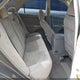 4T1BE32K82U626137 2002 Toyota Camry Le auction photo thumbnail 8