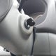 5TDZA23C54S035867 2004 Toyota Sienna Le auction photo thumbnail 11