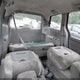 5TDZA23C54S035867 2004 Toyota Sienna Le auction photo thumbnail 8