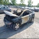 1G1AP14P767798888 2006 Chevrolet Cobalt Ss Supercharged auction photo thumbnail 2