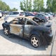 1G1AP14P767798888 2006 Chevrolet Cobalt Ss Supercharged auction photo thumbnail 3