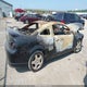 1G1AP14P767798888 2006 Chevrolet Cobalt Ss Supercharged auction photo thumbnail 4