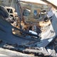1G1AP14P767798888 2006 Chevrolet Cobalt Ss Supercharged auction photo thumbnail 5
