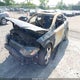 1G1AP14P767798888 2006 Chevrolet Cobalt Ss Supercharged auction photo thumbnail 6
