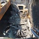 1G1AP14P767798888 2006 Chevrolet Cobalt Ss Supercharged auction photo thumbnail 8