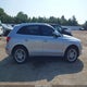 WA1L2AFP3GA035650 2016 Audi Q5 2.0T Premium auction photo thumbnail 14