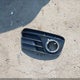 WA1L2AFP3GA035650 2016 Audi Q5 2.0T Premium auction photo thumbnail 12