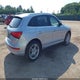 WA1L2AFP3GA035650 2016 Audi Q5 2.0T Premium auction photo thumbnail 4