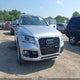 WA1L2AFP3GA035650 2016 Audi Q5 2.0T Premium auction photo thumbnail 6