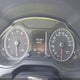 WA1L2AFP3GA035650 2016 Audi Q5 2.0T Premium auction photo thumbnail 7