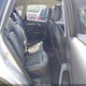 WA1L2AFP3GA035650 2016 Audi Q5 2.0T Premium auction photo thumbnail 8