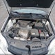4T4BF1FK4GR528411 2016 Toyota Camry Le auction photo thumbnail 10