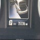 4T4BF1FK4GR528411 2016 Toyota Camry Le auction photo thumbnail 15
