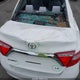 4T4BF1FK4GR528411 2016 Toyota Camry Le auction photo thumbnail 19