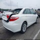 4T4BF1FK4GR528411 2016 Toyota Camry Le auction photo thumbnail 4