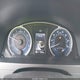 4T4BF1FK4GR528411 2016 Toyota Camry Le auction photo thumbnail 7