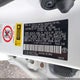 4T4BF1FK4GR528411 2016 Toyota Camry Le auction photo thumbnail 9