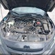 19XFC1F32KE014825 2019 Honda Civic Ex auction photo thumbnail 10