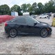 19XFC1F32KE014825 2019 Honda Civic Ex auction photo thumbnail 13
