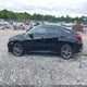 19XFC1F32KE014825 2019 Honda Civic Ex auction photo thumbnail 14