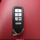 19XFC1F32KE014825 2019 Honda Civic Ex auction photo thumbnail 11