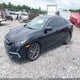 19XFC1F32KE014825 2019 Honda Civic Ex auction photo thumbnail 2
