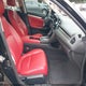 19XFC1F32KE014825 2019 Honda Civic Ex auction photo thumbnail 5