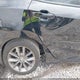 19XFC1F32KE014825 2019 Honda Civic Ex auction photo thumbnail 6