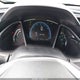 19XFC1F32KE014825 2019 Honda Civic Ex auction photo thumbnail 7