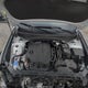 5NMJCCDE4SH536102 2025 Hyundai Tucson Sel Convenience auction photo thumbnail 10