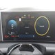 5NMJCCDE4SH536102 2025 Hyundai Tucson Sel Convenience auction photo thumbnail 7