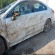 4S3BNAN66K3020462 2019 Subaru Legacy 2.5I Limited auction photo thumbnail 12