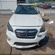 4S3BNAN66K3020462 2019 Subaru Legacy 2.5I Limited auction photo thumbnail 13