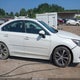 4S3BNAN66K3020462 2019 Subaru Legacy 2.5I Limited auction photo thumbnail 14