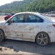 4S3BNAN66K3020462 2019 Subaru Legacy 2.5I Limited auction photo thumbnail 15